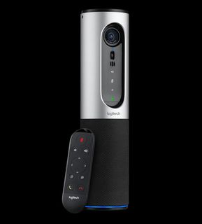 (Category: ) located in . Submitted by johnathandean (Listing ID 1297603475, Image 1). Description: .