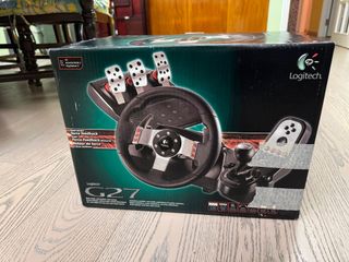 （分類：）位於 。 由 chezmoi 提交（商品編號 1297536802，圖片 1）。簡介： 。