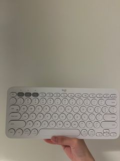 （分類：）位於 。 由 weeheexx 提交（商品編號 1297628043，圖片 1）。簡介： 。
