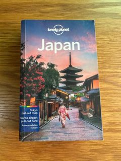(Category: ) located in . Submitted by shourisha (Listing ID 1297596997, Image 1). Description: .