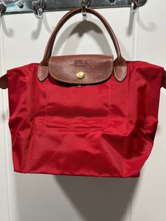 （分類：）位於 。 由 katkat_love 提交（商品編號 1297535218，圖片 1）。簡介： 。
