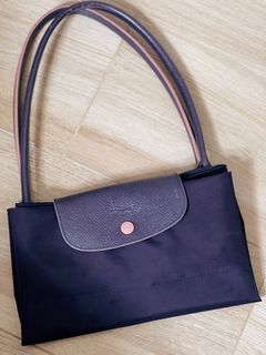 （分類：）位於 。 由 ccckaa 提交（商品編號 1297570609，圖片 1）。簡介： 。