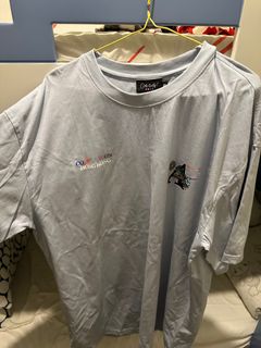 （分類：）位於 。 由 buffalo_leung 提交（商品編號 1297636561，圖片 1）。簡介： 。
