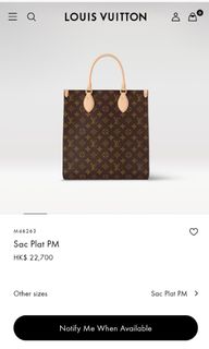 （分類：）位於 。 由 marcopsp 提交（商品編號 1297649546，圖片 1）。簡介： 。