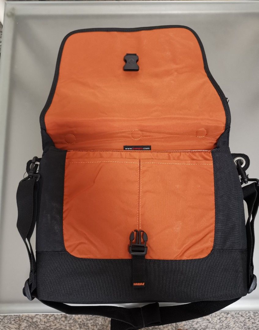 Lowepro Laptop Bag
