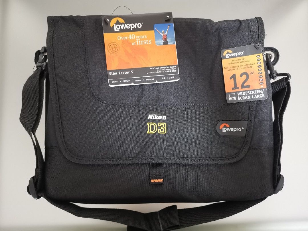 Lowepro 17 inch laptop bag shop