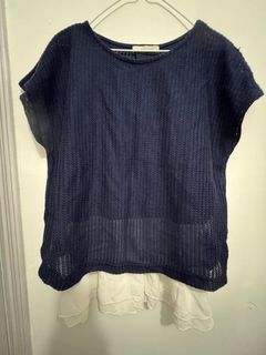 （分類：）位於 。 由 santsl 提交（商品編號 1297645395，圖片 1）。簡介： 。