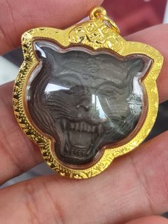(Category: ) located in . Submitted by heavencollector (Listing ID 1297569126, Image 1). Description: .