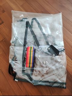 （分類：）位於 。 由 dkclau 提交（商品編號 1297560239，圖片 1）。簡介： 。