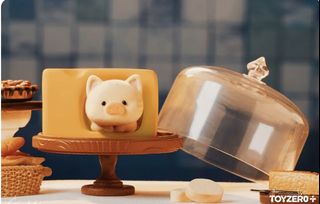 （分類：）位於 。 由 iamyyyyyy 提交（商品編號 1297542993，圖片 1）。簡介： 。