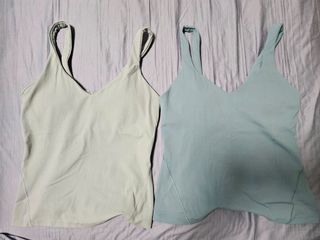 (Category: ) located in . Submitted by candishop (Listing ID 1297621759, Image 1). Description: .
