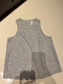(Category: ) located in . Submitted by tlw1977 (Listing ID 1297606236, Image 1). Description: .