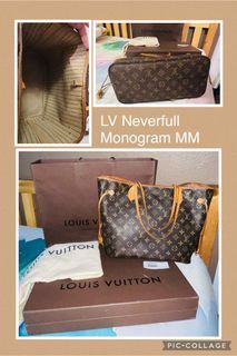Luxury bags and shoes for sale
