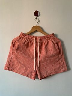 (Category: ) located in . Submitted by thrift.on (Listing ID 1297555238, Image 1). Description: .