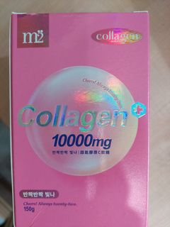 （分類：）位於 。 由 herang 提交（商品編號 1297550168，圖片 1）。簡介： 。