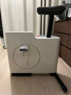 （分類：）位於 。 由 agnesss666 提交（商品編號 1297642857，圖片 1）。簡介： 。