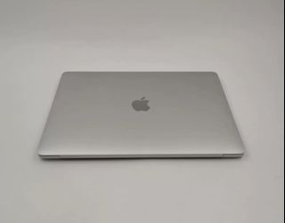 （分類：）位於 。 由 ctk_0908 提交（商品編號 1297641742，圖片 1）。簡介： 。