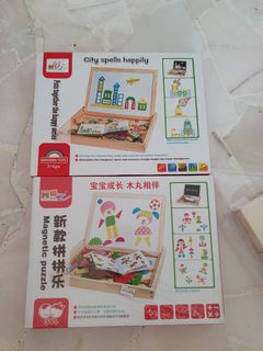 (Category: ) located in . Submitted by andrewchia36 (Listing ID 1297559957, Image 1). Description: .