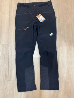 （分類：）位於 。 由 stefanfamon 提交（商品編號 1297645744，圖片 1）。簡介： 。