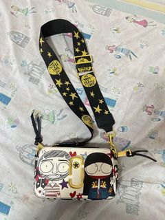 (Category: ) located in . Submitted by plushsize (Listing ID 1297573511, Image 1). Description: .