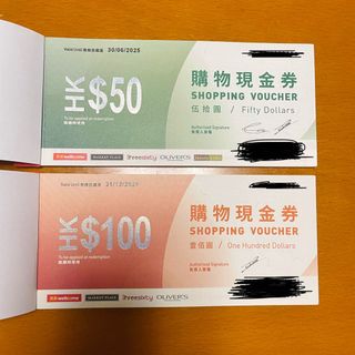 （分類：）位於 。 由 chinglp 提交（商品編號 1297646899，圖片 1）。簡介： 。