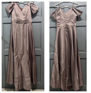 (Category: ) located in . Submitted by chrmsc_ (Listing ID 1297590288, Image 1). Description: .