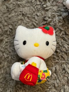 （分類：）位於 。 由 shermannn 提交（商品編號 1297627174，圖片 1）。簡介： 。