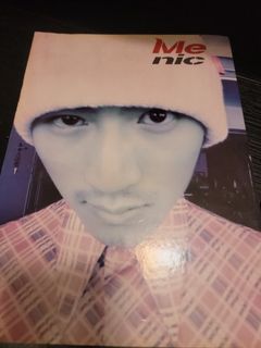（分類：）位於 。 由 sc0605 提交（商品編號 1297659401，圖片 1）。簡介： 。
