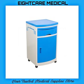 (Category: ) located in . Submitted by 888.eightcaremed (Listing ID 1297546922, Image 1). Description: .