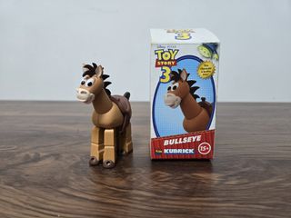 （分類：）位於 。 由 Javla 提交（商品編號 1297661087，圖片 1）。簡介： 。