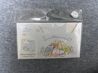 （分類：）位於 。 由 pomachto 提交（商品編號 1297646094，圖片 1）。簡介： 。