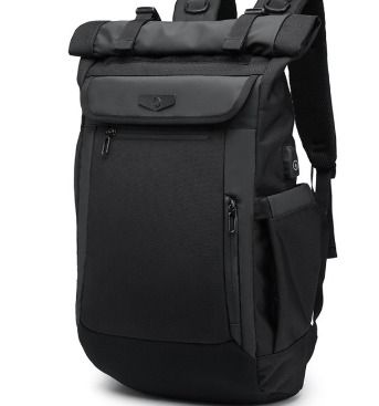Multifunction waterproof anti theft unisex outdoor backpack online