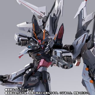（分類：）位於 。 由 kenpoon2008 提交（商品編號 1297656477，圖片 1）。簡介： 。