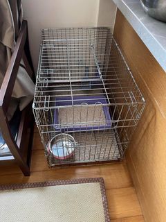 （分類：）位於 。 由 jasoncheung89 提交（商品編號 1297579665，圖片 1）。簡介： 。