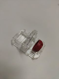 （分類：）位於 。 由 happyseller003 提交（商品編號 1297598759，圖片 1）。簡介： 。