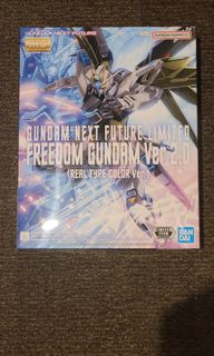 （分類：）位於 。 由 ee992702 提交（商品編號 1297638602，圖片 1）。簡介： 。