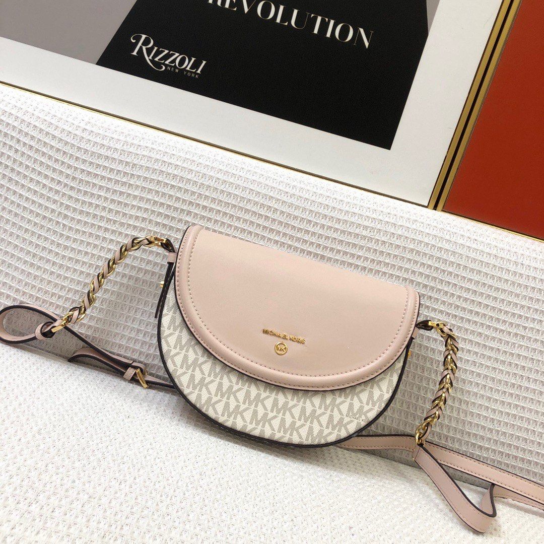 New design michael kors bag clearance