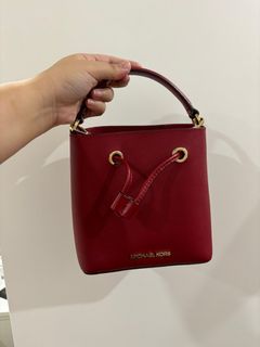 (Category: ) located in . Submitted by shop.cza (Listing ID 1297659954, Image 1). Description: .