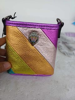 (Category: ) located in . Submitted by itsybitsyclothingline (Listing ID 1297531874, Image 1). Description: .