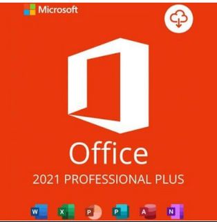 （分類：）位於 。 由 one.computer.work 提交（商品編號 1297609153，圖片 1）。簡介： 。