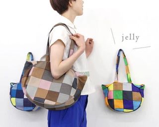 由 secondhandstore2 (刊登 ID 1297593348，圖片 1) 提交，位於 的 (類別：)，說明：。