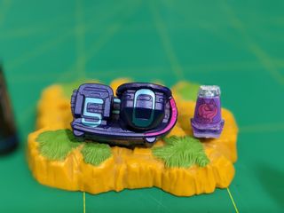 (Category: ) located in . Submitted by palmsizetoyz (Listing ID 1297655290, Image 1). Description: .