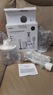 （分類：）位於 。 由 beckylok 提交（商品編號 1297570912，圖片 1）。簡介： 。