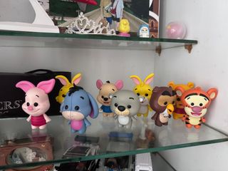 (Category: ) located in . Submitted by thehappyplanet (Listing ID 1297540881, Image 1). Description: .