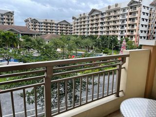 Mirea Residences Pasig Near Eastwood Ayala Mall 2br For Rent Furnished
