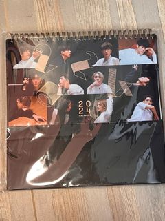 （分類：）位於 。 由 404pick 提交（商品編號 1297595006，圖片 1）。簡介： 。