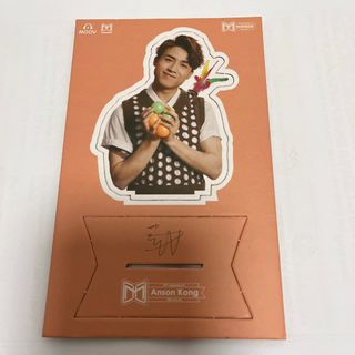 （分類：）位於 。 由 yinnn_____ 提交（商品編號 1297575481，圖片 1）。簡介： 。