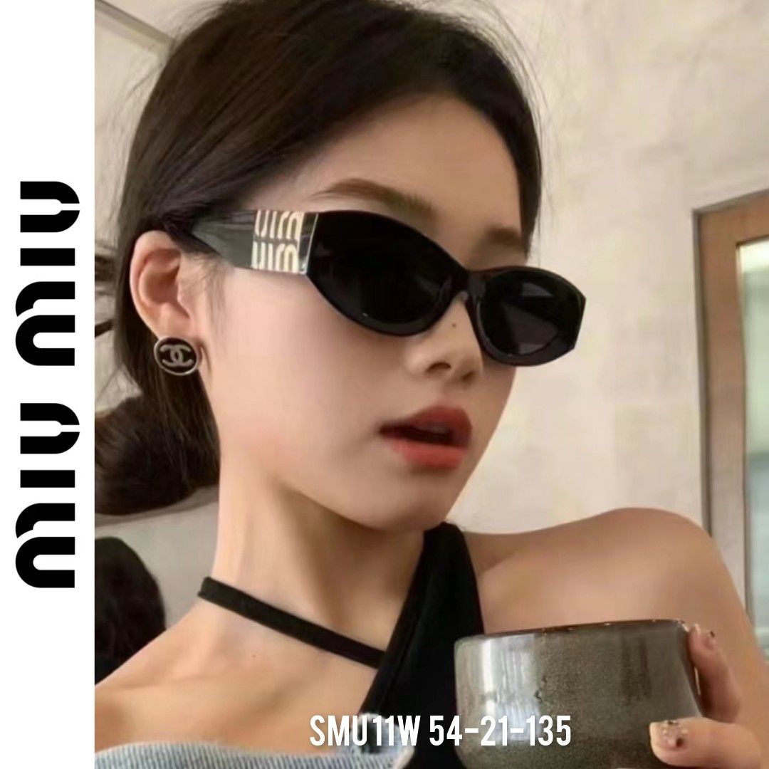 Miu miu sunglasses uk store