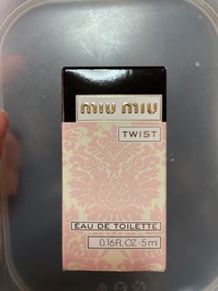 (Category: ) located in . Submitted by jam2gem (Listing ID 1297582518, Image 1). Description: .