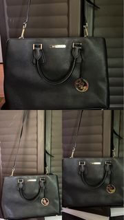 (Category: ) located in . Submitted by declutteringtee (Listing ID 1297595979, Image 1). Description: .